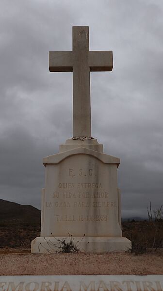 Pozo de la Contraviesa 06