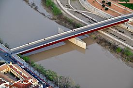 Puente de Miraflores (Córdoba, España).jpg