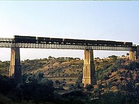 Puente de Pedroches.jpg