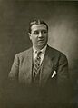 Raimu - photo Henri Manuel