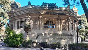 Archivo:Recinto de los Elefantes