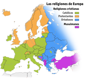 Archivo:Religiones de europa