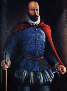 Retrato de Juan de la Torre.jpg
