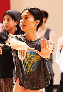 Rino Nakasone.jpg