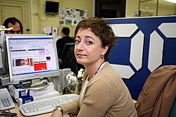 Rocio Ramos-Paul.jpg