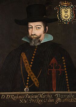 RodrigoPachecoyOsorio.jpg
