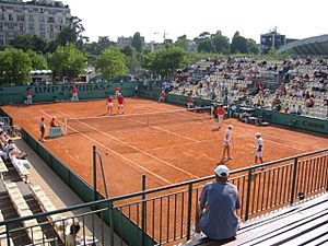 Archivo:Roland Garros 08