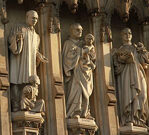 Archivo:Romero Westminster