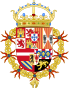 Royal Coat of Arms of Cordoba of Veracruz.svg