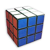 Archivo:Rubiks cube solved