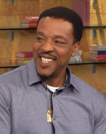 Russell Hornsby 2020.png