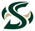 Sacramento State Hornets logo