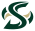 Sacramento State Hornets logo.svg