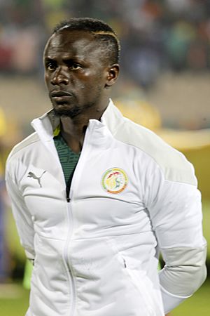 Sadio Mane N*10 du Senegal.jpg