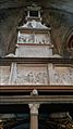 San Lanfranco (Pavia) 03