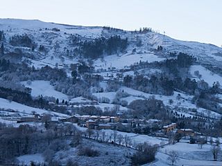 San Román de Cayón.jpg