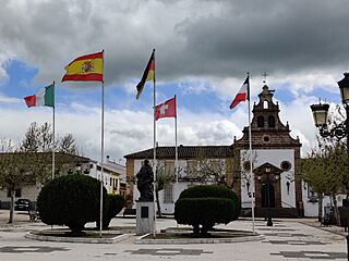 Santa Elena, Jaén 24J 01.jpg