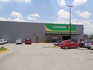 Archivo:Santiago Tequixquiac (3)