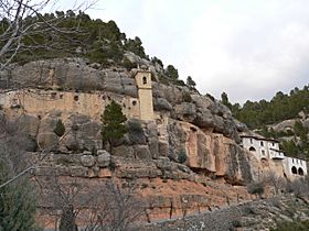 Santuario de la Balma.jpg