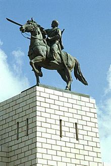 Sayyid Mohammed Abdullah Hassan.jpeg