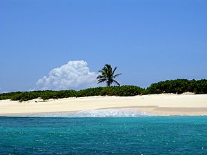 Archivo:Scrub Island (Anguilla)