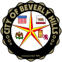 Seal of Beverly Hills, California.svg