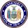 Seal of the New York State Assembly.svg
