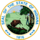 Seal of the State of Indiana.svg