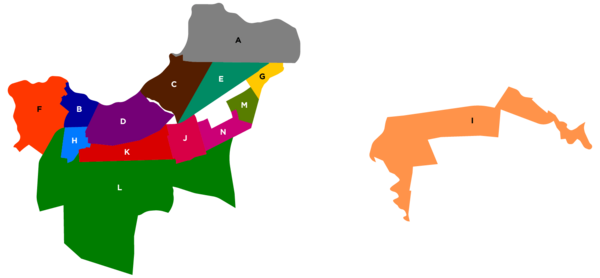 Sectores Concón (2021).png