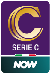 Serie C NOW.png