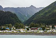Seward, Alaska, Estados Unidos, 2017-08-21, DD 07