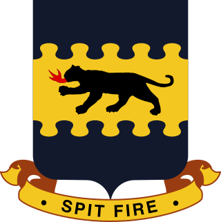 Shield of the 332nd Fighter Group.svg
