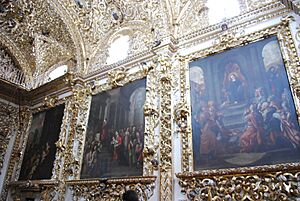 Archivo:SideWallCapRosarioPuebla2