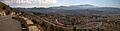 Sierra de la Carrasqueta