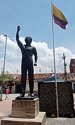 Soacha 2024 3.jpg