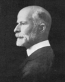 Solon Irving Bailey (1854-1931)