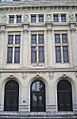Sorbonne