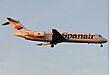 Spanair - Boeing 717-23S.jpg