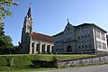 StCloudWisconsinChurch