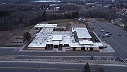 St Peters Catholic Church Forest Lake.jpg