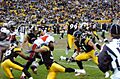 Steelers Bucs 2006