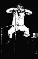Steve Martin 2