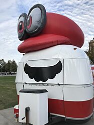 Super Mario Odyssey Promotional Road Trip Trailer.jpg