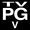 Símbolo TV-PG-V (El descriptor V significa violencia) (algunos episodios)
