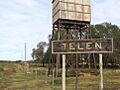 Telén2