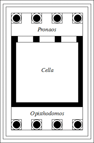 Archivo:Temple-of-Athena-Nike-Plan