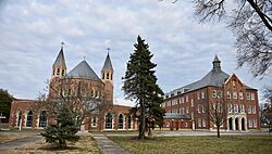 The St. Mary's Institute of O'Fallon.jpg
