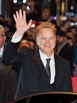 Tim Robbins (Berlin Film Festival 2013).jpg