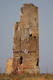 Archivo:Torre de los Herberos