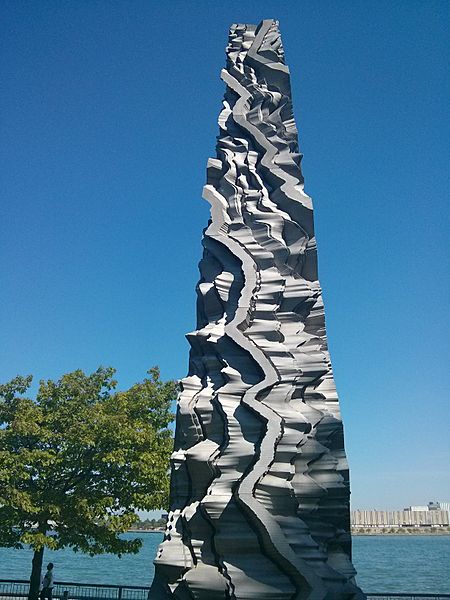 Tower Song